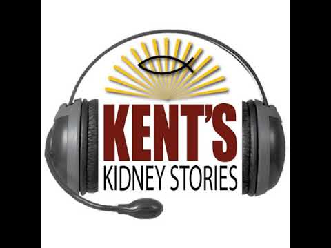 Episode 3: Let's