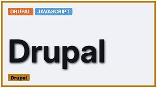 Drupal: How to create a node slideshow with customized fields