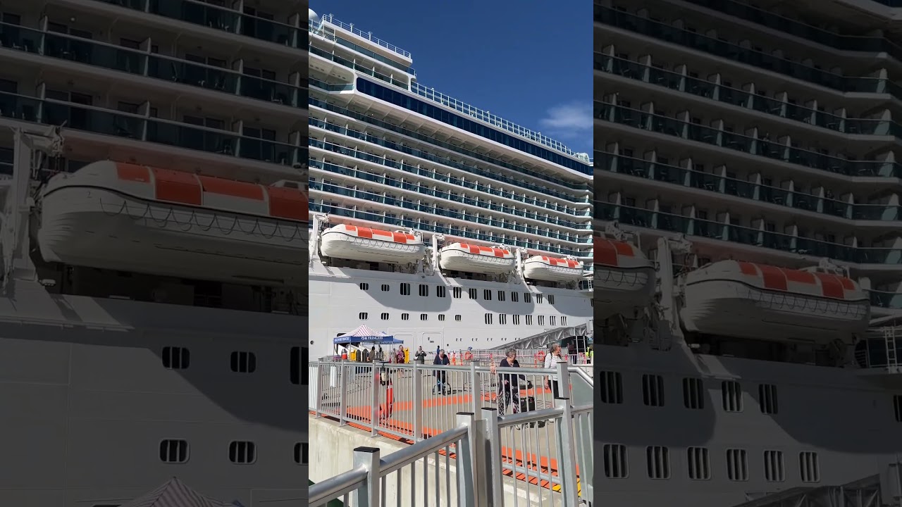 DiscoveryPrincess#DiscoveryPrincess  #CruiseLife #LuxuryAtSea #TravelShorts #ViralTravel #OceanViews