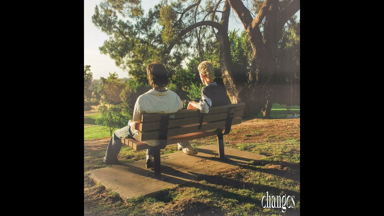 Watch TWINPERSONA – Changes feat Bummer Daze on YouTube Watch TWINPERSONA – Changes feat Bummer Daze on YouTube