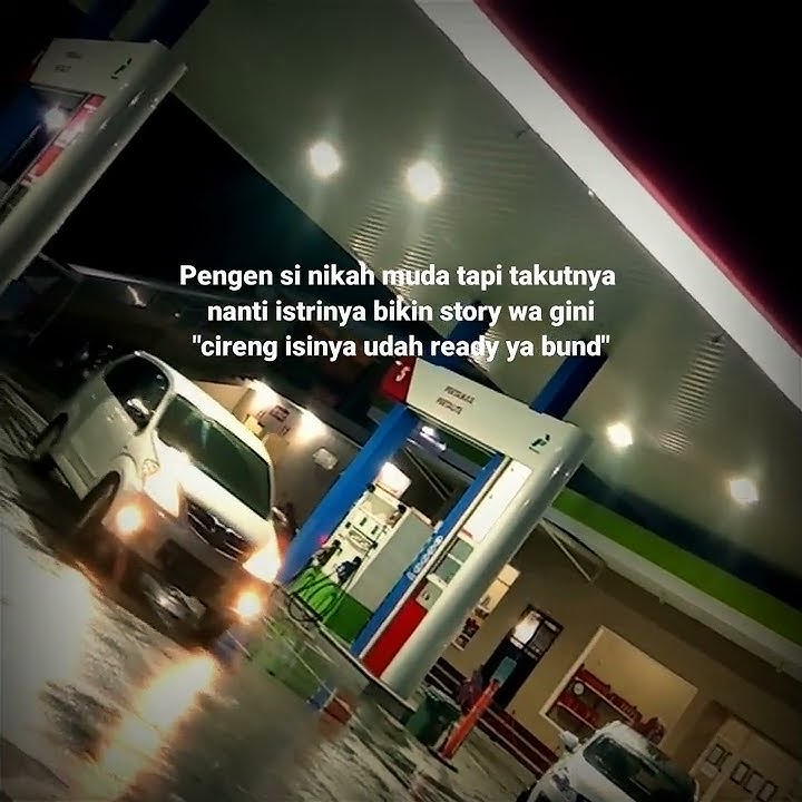 story wa 13 detik keren