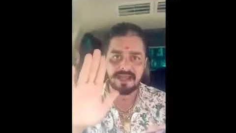 Free Fire Wtf Moment Part 3 Carryminati Reaction #shorts #short #shortvideo