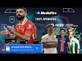 FIFA 2024 PPSSPP ORIGINAL PS5 On Android &amp; ISO BEST Graphics Offline
