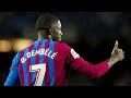 $INDROME PECHEADOR I BARCELONA 1 - 4 PARIS SAINT GERMAIN I OPINIÓN CORTA DEL ATLETI Y BOCA A CUARTOS