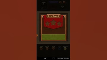 ROLL THE BALL - CLASSICAL MODE - BRAVO level 59 WALKTHROUGH