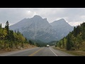 Kananaskis Trail Turner Valley, AB T0L, Canada