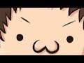 SHIWASU