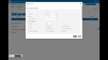 Dell_PowerEdge_14Gen_SNMP-Agent-SNMPV3