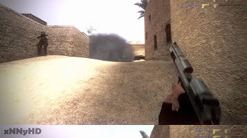 CSS | Mix Clip #2 by xNNyHD