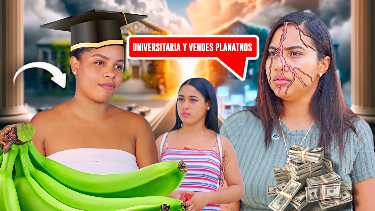 NO TODO ES COMO PARECE NI COMO TE LO CUENTAN