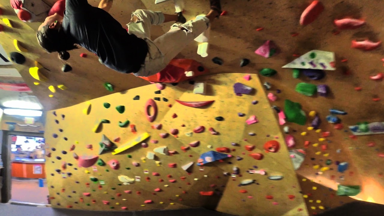 AMERICA'S LARGEST NEW AND USED ADVENTURE GEAR SHOP⛷🏂🏔🥾