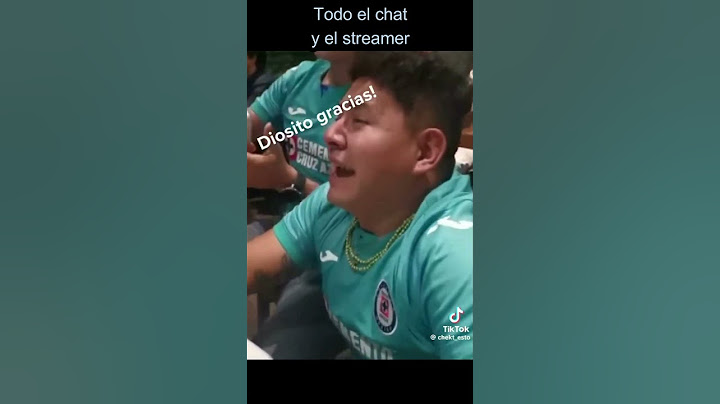 Mi reacción al trailer de gears of war E-Day #gearsofwar #thecoalition #xbox #xboxgamestudio