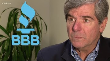 The Defenders: Predatory towing