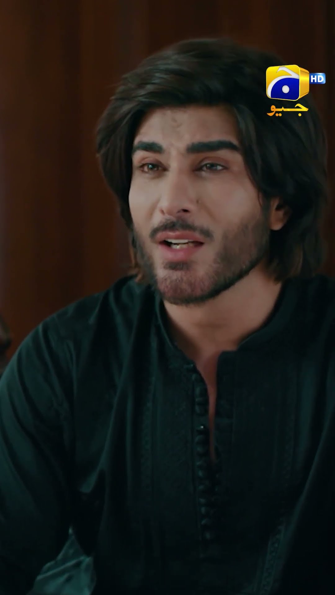 Tumhari Kamiyabi Ki Waja Bhi Mein Hoon #mehshar #shorts