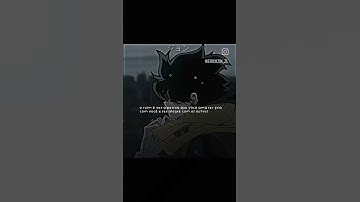 Thumbnail of É triste ☹️ #pensamentos #frases #solidão #sad #musica #short #shorts