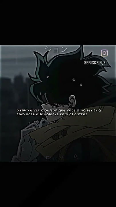 É triste ☹️ #pensamentos #frases #solidão #sad #musica #short #shorts