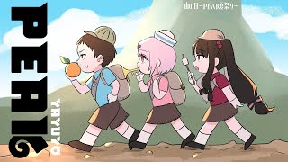 社築(やしろ きずく)の配信のサムネイル画像