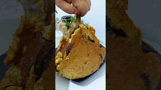 Blue Blossom edit food cooking