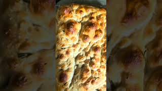 Dough to sandwich in 13 seconds | Fort Myers bakery café - Big Oak Social House
