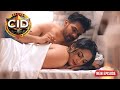 CID Season 2 | सी.आई.डी. | CID | New Episode 2025 | Crime Story 2025 | Cid Latest Episode