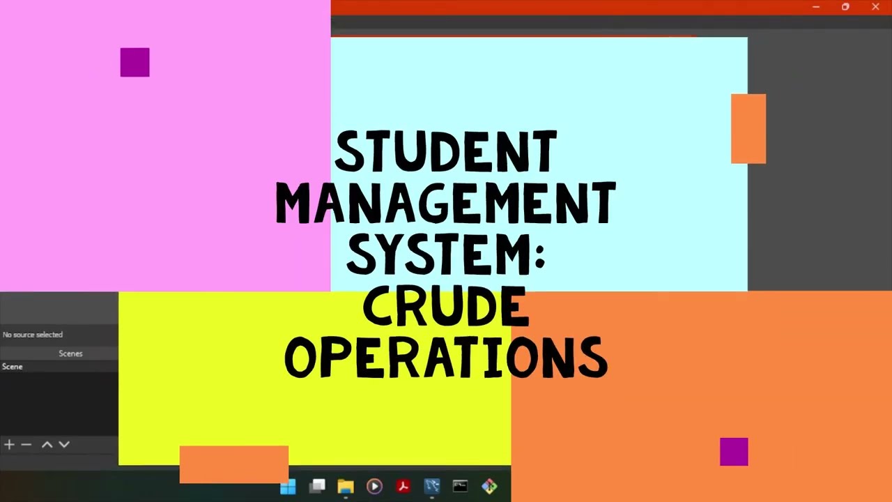 spring-boot-project-student-management-system-crud-operations