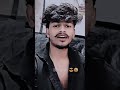 💥💥bhojpuri🤟👑ka Jane Kona rangdar ke bate ghamand Tora yar 👑🤟ke ✨🤟