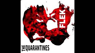 The Quarantines - Ignác