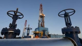 Fmr. Shell Oil president on what OPEC deal means for the U.S.