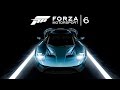2017 Ford GT - Forza Motorsport 6