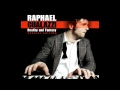 Raphael Gualazzi Reality And Fantasy Official Audio mp3