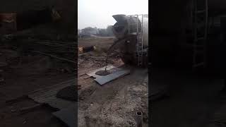 #RMC #concrete #function #machine #construction ,🚜