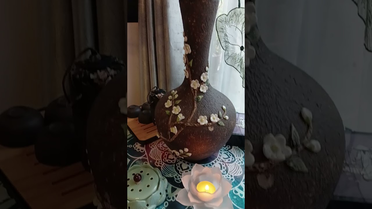 Bình An Love, Peace, Harmony