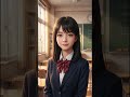 アニメキャラが現実に!?AIでリアル変換してみた【Edimakor】