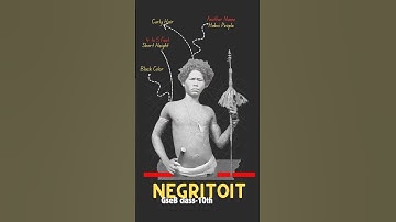 Class 10 GSEB ss chapter -01#gseb