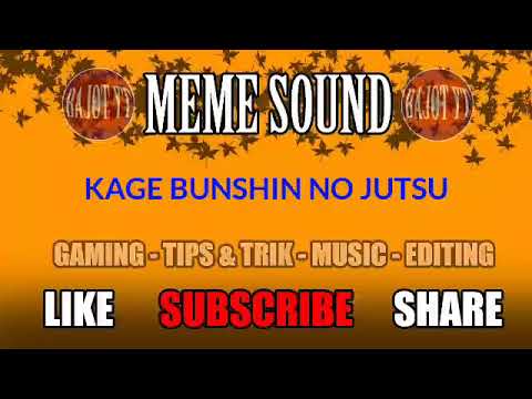 kage-bunshin-no-jutsu-naruto-sound-effect