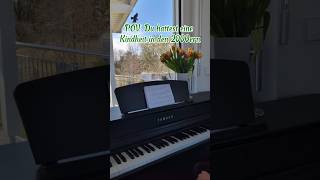 Nostalgie Frühlingslieder🥹🎶 Rolf Zuckowski #frühling #klavier #musik #kindheit #kinderlieder #singen Nostalgie Frühlingslieder🥹🎶 Rolf Zuckowski #frühling #klavier #musik #kindheit #kinderlieder #singen