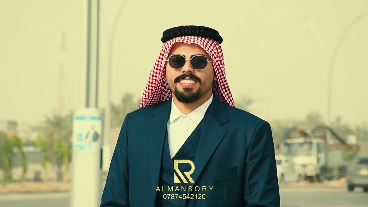 خطوبة الحبيب //صادق // اقوة عقد قرأن 2026