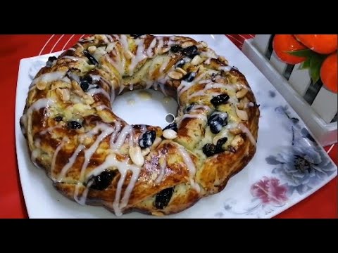 Кухня наизнанку все рецепты выпечка