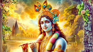 Krishna Theme Flute ,Krishna Flute Relaxing Music,Non Stop Best Krishna Flute  ,Flute Ringtone*401