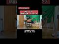 【モンハン】部屋の王者イスレウス monsterhunter #モンハン