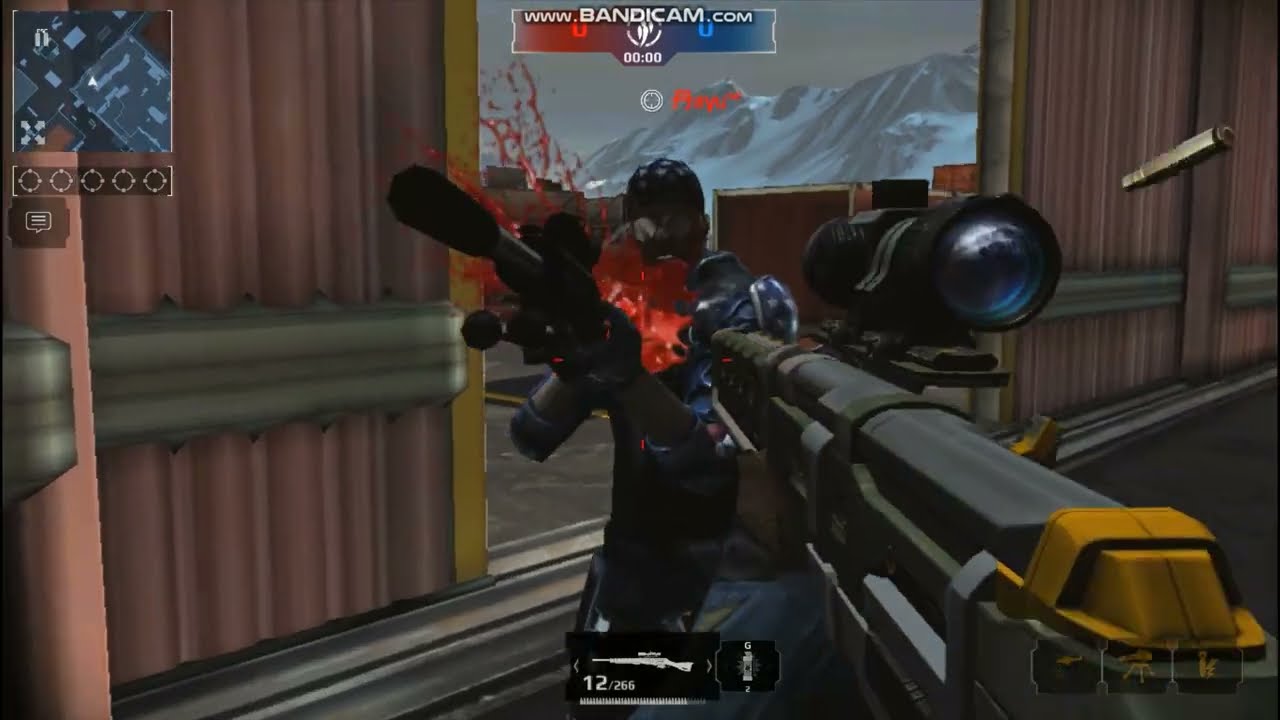 Mc5 SB vs mmmmmm ggg + Duel high roller match with Aayu