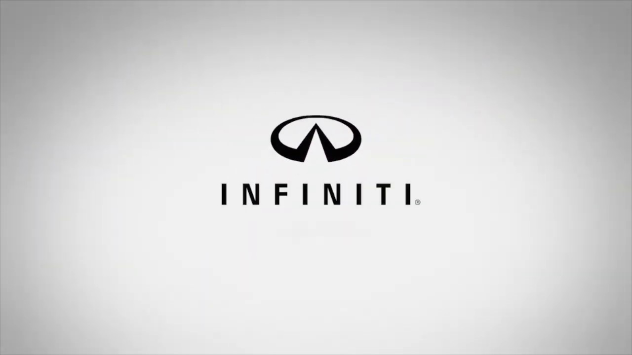 electronics 2020 INFINITI Q50 - Trunk Release Power Cancel Switch