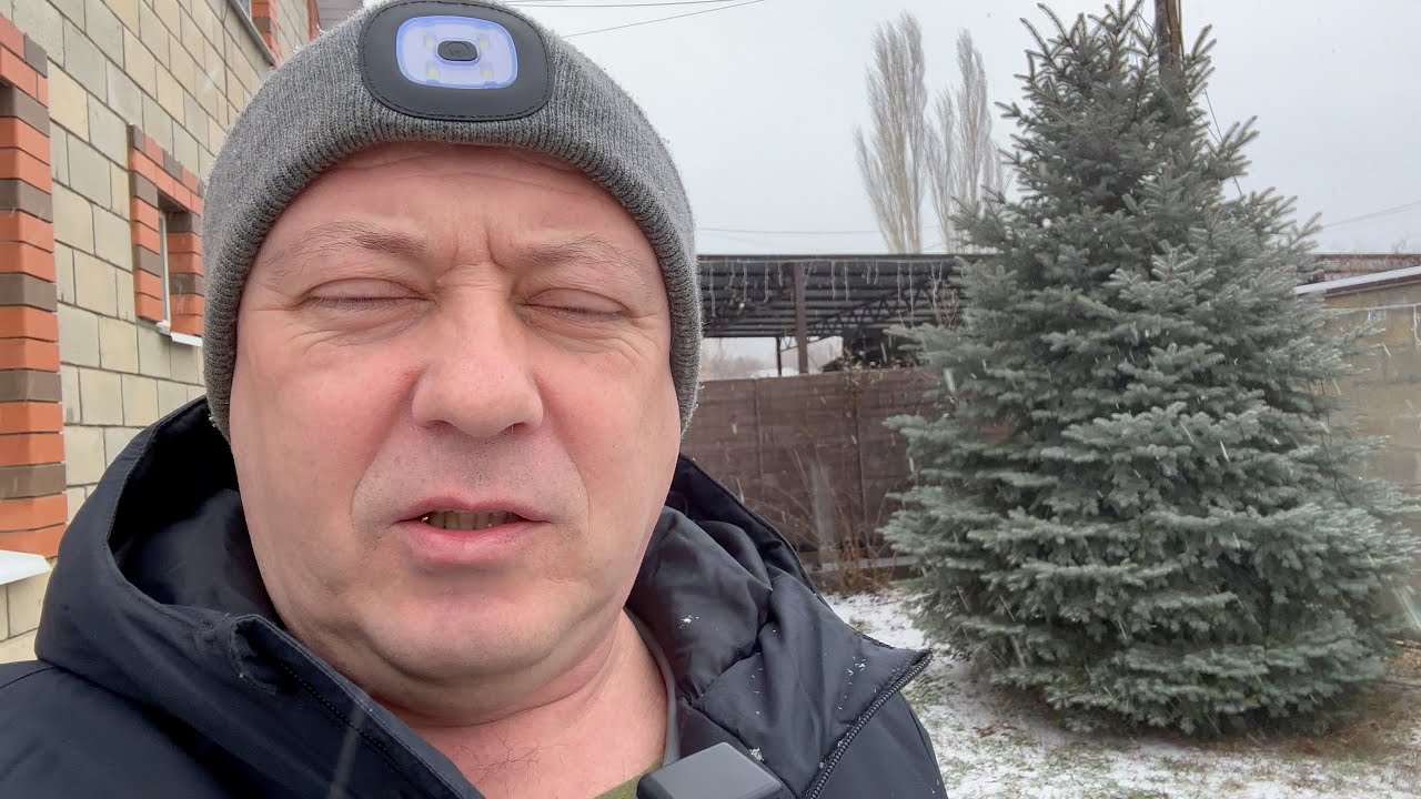 повторил бы ЭТО ещё раз? плюсы и минусы НАВЕСА для авто в своём доме спустя 1,5 года