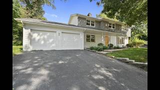 3206 Brunton Drive Glenshaw, PA | ColdwellBankerHomes.com