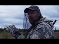 Alaska Moose Hunt Part Two