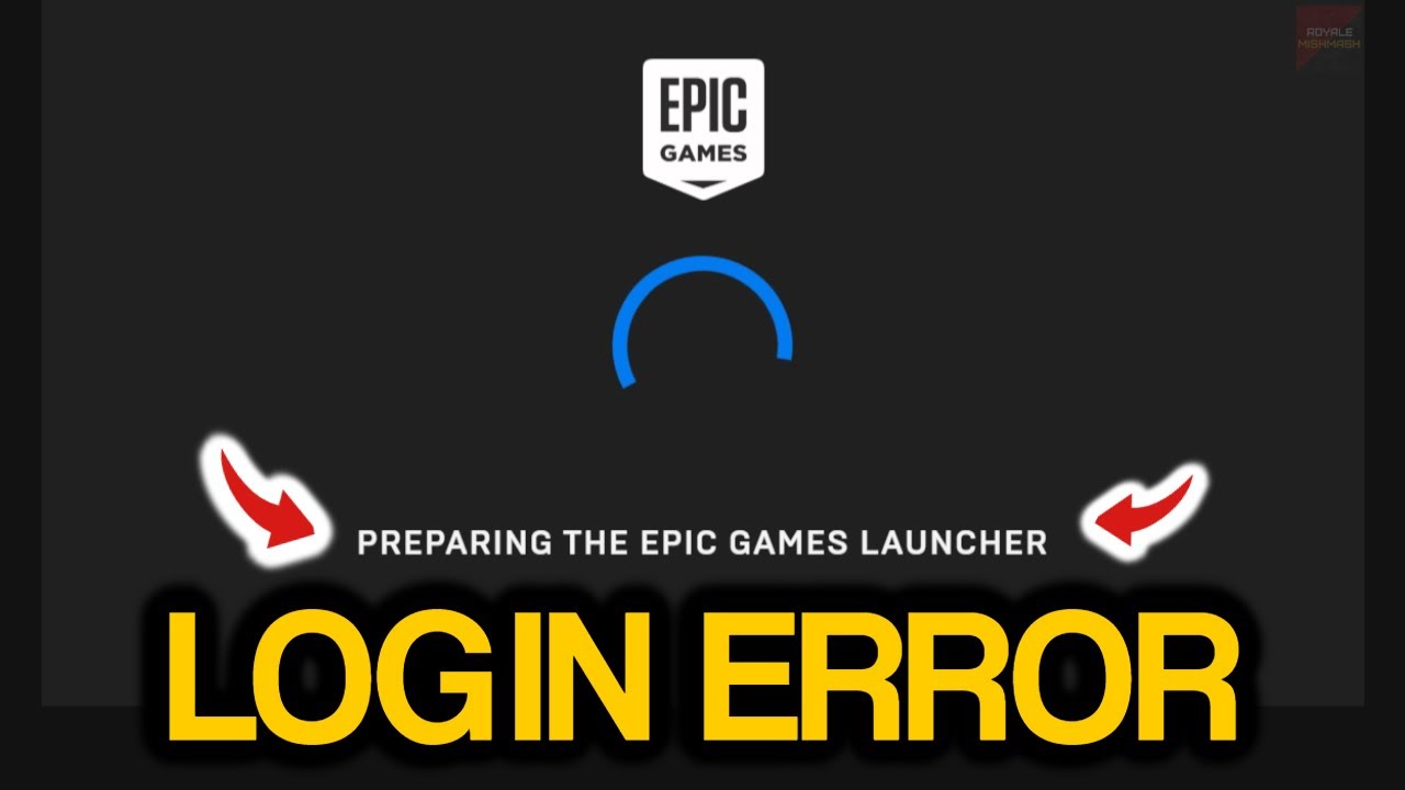 Ошибка авторизации epic games. Ошибка ЭПИК геймс. 4game логин. Epic login.