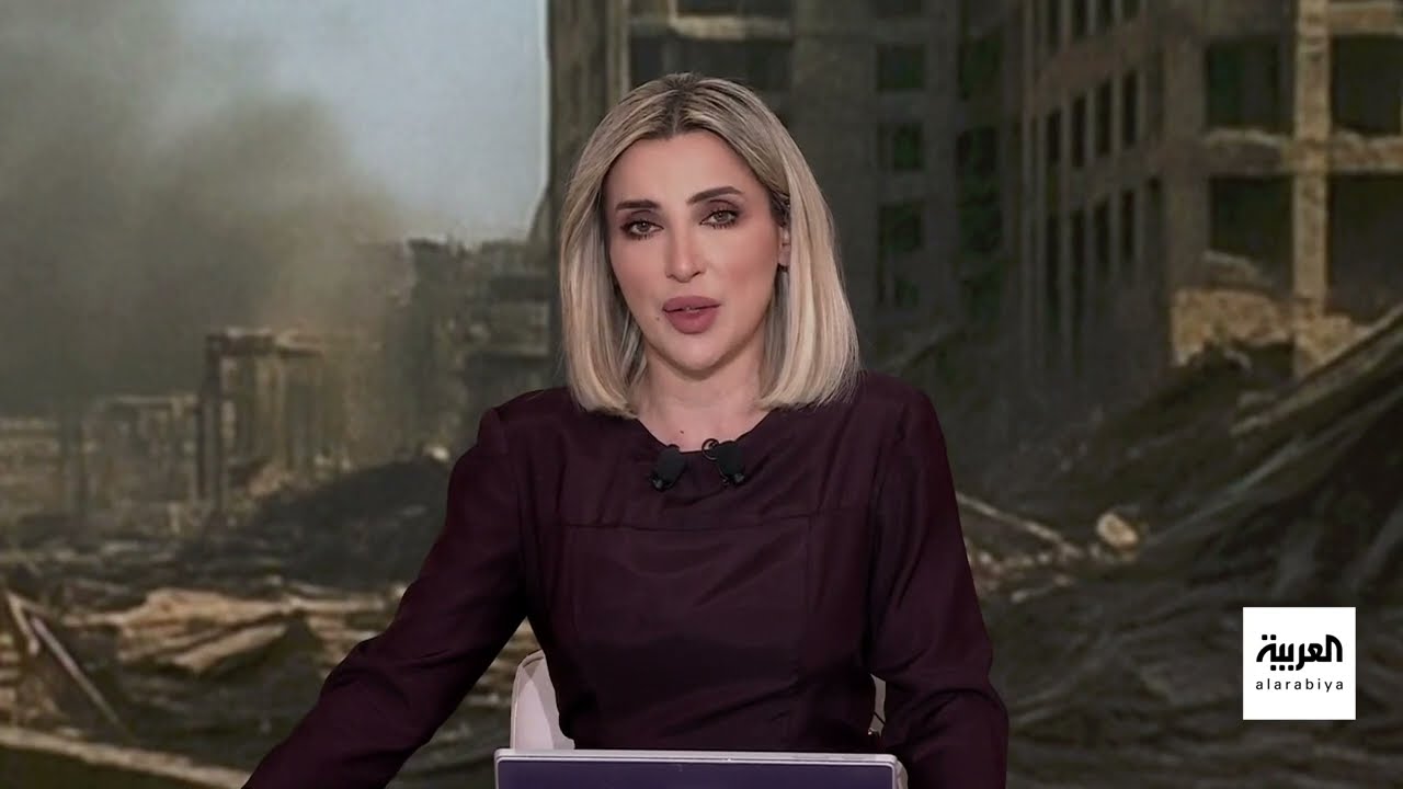 إيران تعلن تفكيك شبكة تجسس كاملة تعمل لصالح الموساد
