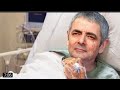 وفاه الفنان الكوميدي مستر بن وفاه الفنان الكوميدي مستر بن