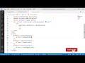 Fade In , fade Out and fade Toggle In Advance Web Designing [Hindi] #47