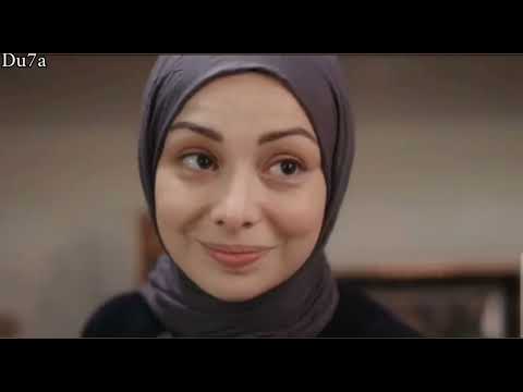 المعجزة الحقيقية أنت عزيز وإليف الاسيرة 554 